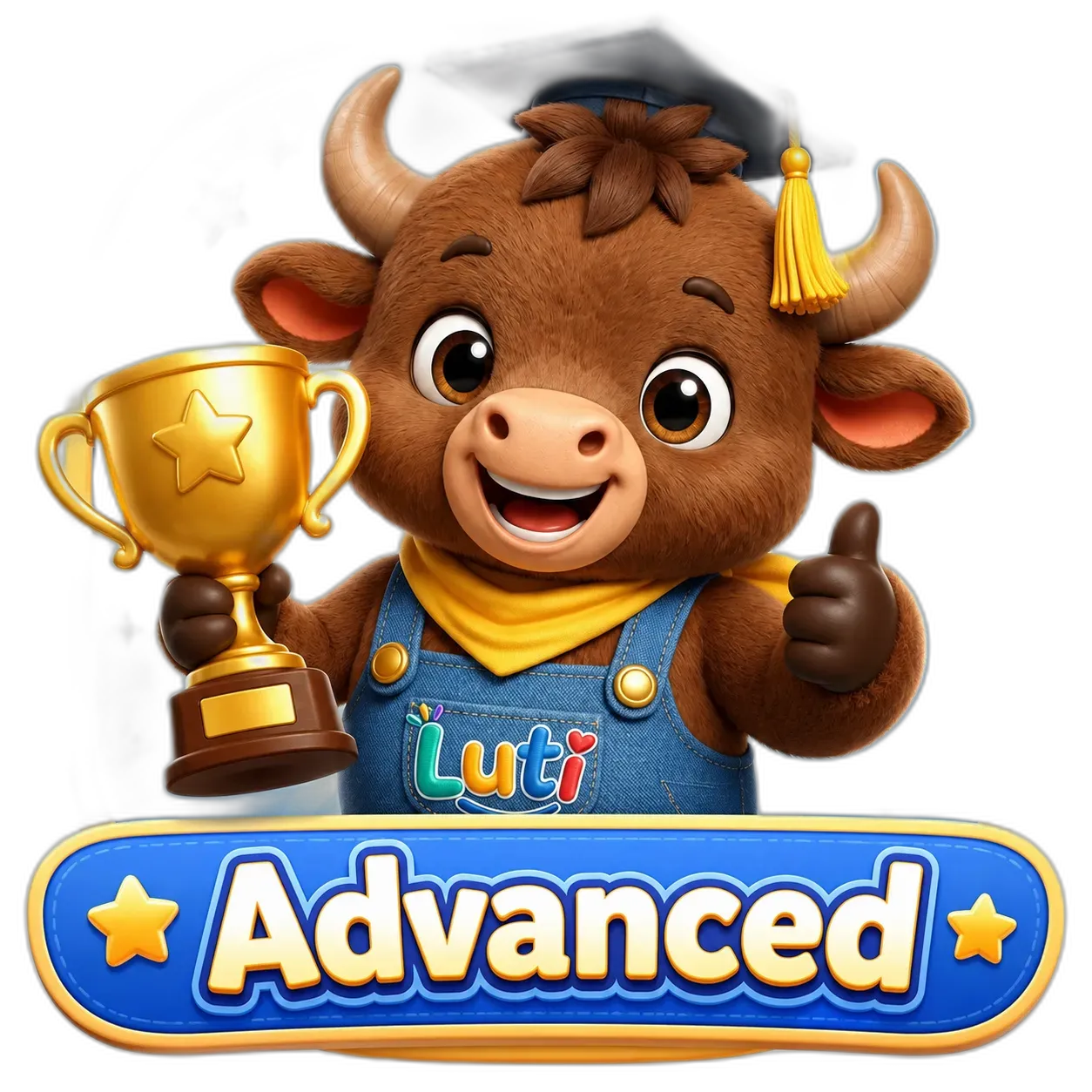 Advanced