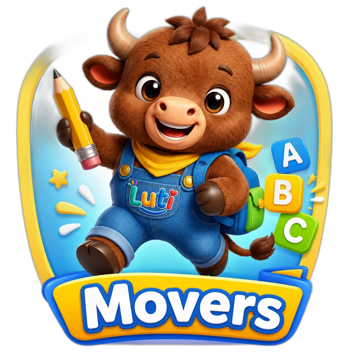Movers